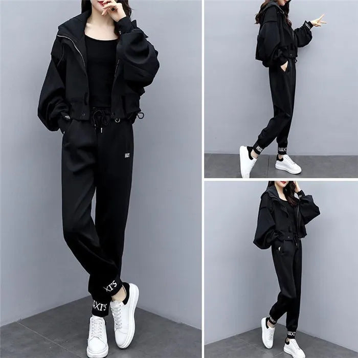 Valerie dres | Stylowy i casualowy
