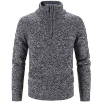 Sammy Jackson™ Meno Mannenvest | Een stijlvol & casual herenvest