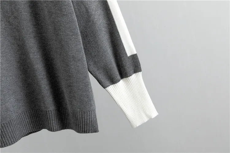 Yza Tracksuit | Stylish & Modern