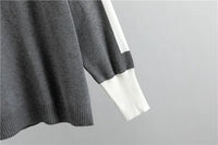 Yza Tracksuit | Stylish & Modern