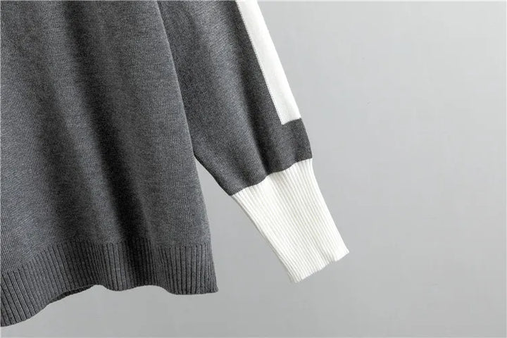 Yza Tracksuit | Stylish & Modern