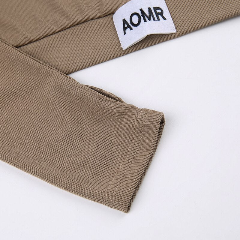 Ammie Sport Set | You’ll want to wear this set every day