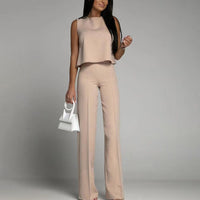 Zestaw Rosemarie Kantoor | Biznesowy i stylowy