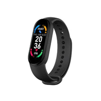 Sammy Jackson™ Pro Bluetooth Smartwatch | Een alles-in-één smartwatch!