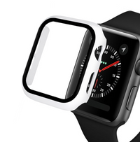 Pro etui ochronne Apple Watch | Najlepsza ochrona dla Twojego zegarka Apple!