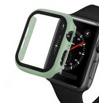 Pro etui ochronne Apple Watch | Najlepsza ochrona dla Twojego zegarka Apple!