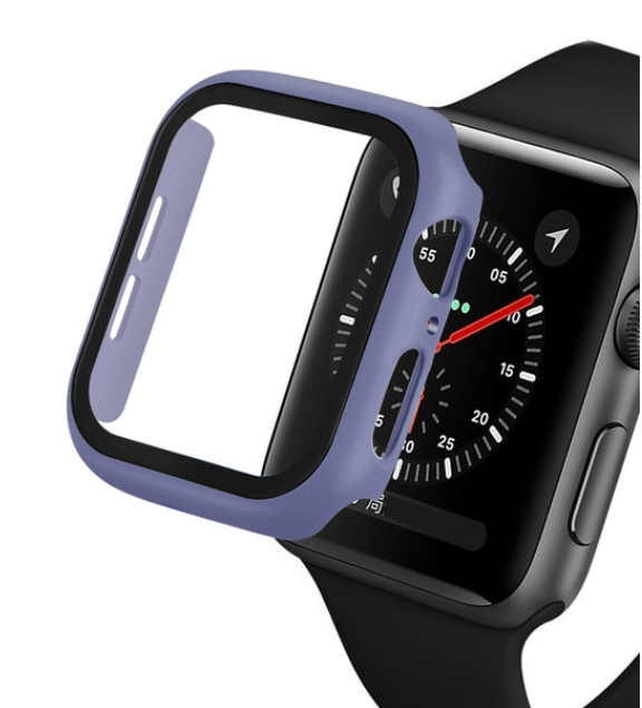 Pro etui ochronne Apple Watch | Najlepsza ochrona dla Twojego zegarka Apple!