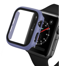 Pro etui ochronne Apple Watch | Najlepsza ochrona dla Twojego zegarka Apple!