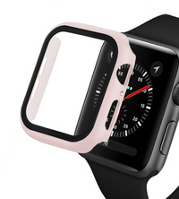 Pro etui ochronne Apple Watch | Najlepsza ochrona dla Twojego zegarka Apple!