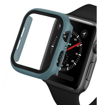 Pro etui ochronne Apple Watch | Najlepsza ochrona dla Twojego zegarka Apple!