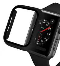 Pro etui ochronne Apple Watch | Najlepsza ochrona dla Twojego zegarka Apple!