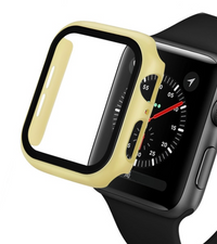 Pro etui ochronne Apple Watch | Najlepsza ochrona dla Twojego zegarka Apple!