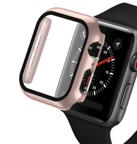 Pro etui ochronne Apple Watch | Najlepsza ochrona dla Twojego zegarka Apple!