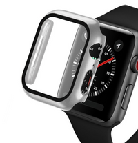 Pro etui ochronne Apple Watch | Najlepsza ochrona dla Twojego zegarka Apple!