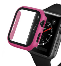 Pro etui ochronne Apple Watch | Najlepsza ochrona dla Twojego zegarka Apple!