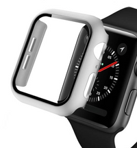 Pro etui ochronne Apple Watch | Najlepsza ochrona dla Twojego zegarka Apple!