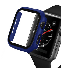 Pro etui ochronne Apple Watch | Najlepsza ochrona dla Twojego zegarka Apple!