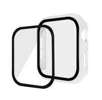 Pro etui ochronne Apple Watch | Najlepsza ochrona dla Twojego zegarka Apple!