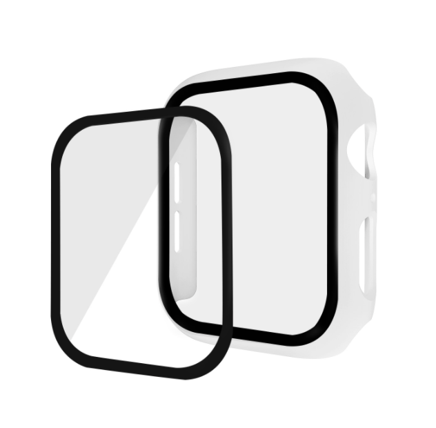 Pro etui ochronne Apple Watch | Najlepsza ochrona dla Twojego zegarka Apple!