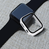 Pro etui ochronne Apple Watch | Najlepsza ochrona dla Twojego zegarka Apple!