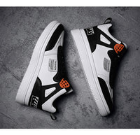 Dean Sneakers | Comfortable & Sporty