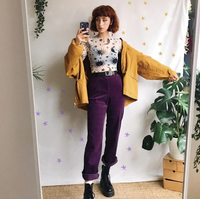 Moonvibe sweter | sweter z przezroczystą siateczką i wyjątkowym wzorem