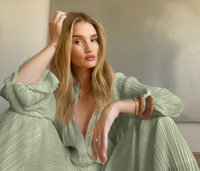 Sammy Jackson™ Evita Ensemble | A stylish & elegant women's set