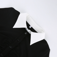 Lorraine Dress | Perfect for any business occasion