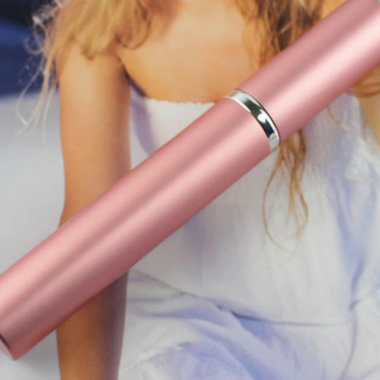 Sammy Jackson™ Ella Perfume Sprayer | A handy mini