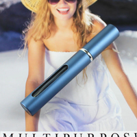 Sammy Jackson™ Ella Perfume Sprayer | A handy mini