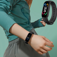 Sammy Jackson™ Pro Bluetooth Smartwatch | Een alles-in-één smartwatch!