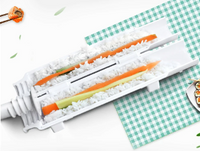 Szybki Twórca Sushi | Super wygodny i skuteczny
