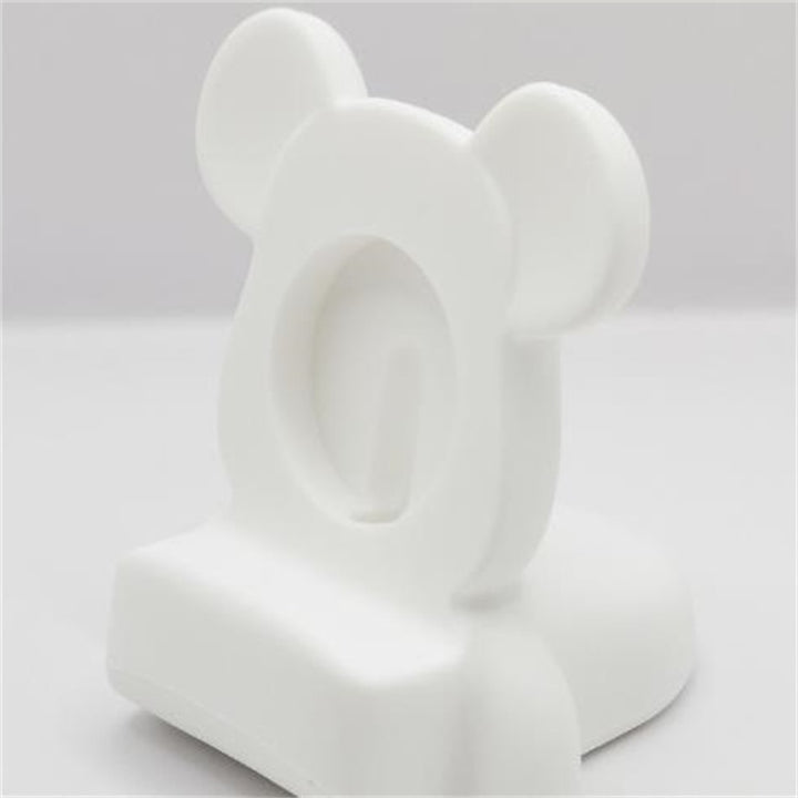 Apple Watch Charger | With unique design