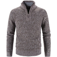 Sammy Jackson™ Meno Mannenvest | Een stijlvol & casual herenvest