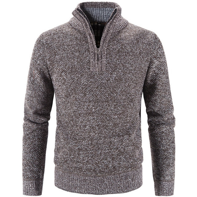 Sammy Jackson™ Meno Mannenvest | Een stijlvol & casual herenvest