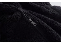 Caithlyn Bodywarmer | Warm & Veelzijdig