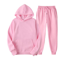 Sammy Jackson™ Senn Jogger Sportswear | Casualowy zestaw odzieży dla mężczyzn
