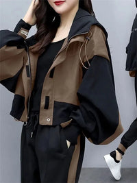 Valerie dres | Stylowy i casualowy