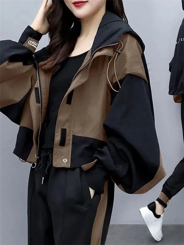 Valerie dres | Stylowy i casualowy
