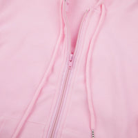 Bonnie Trainingspak | Warm & Stijlvol