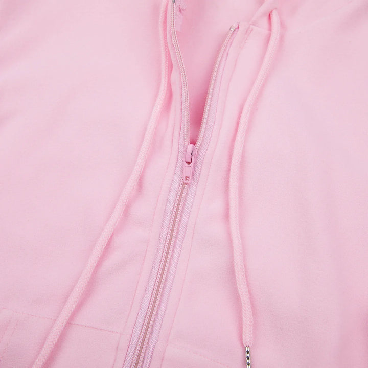 Bonnie Trainingspak | Warm & Stijlvol