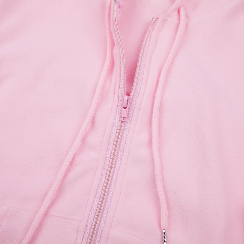 Bonnie Trainingspak | Warm & Stijlvol