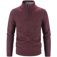 Sammy Jackson™ Meno Mannenvest | Een stijlvol & casual herenvest
