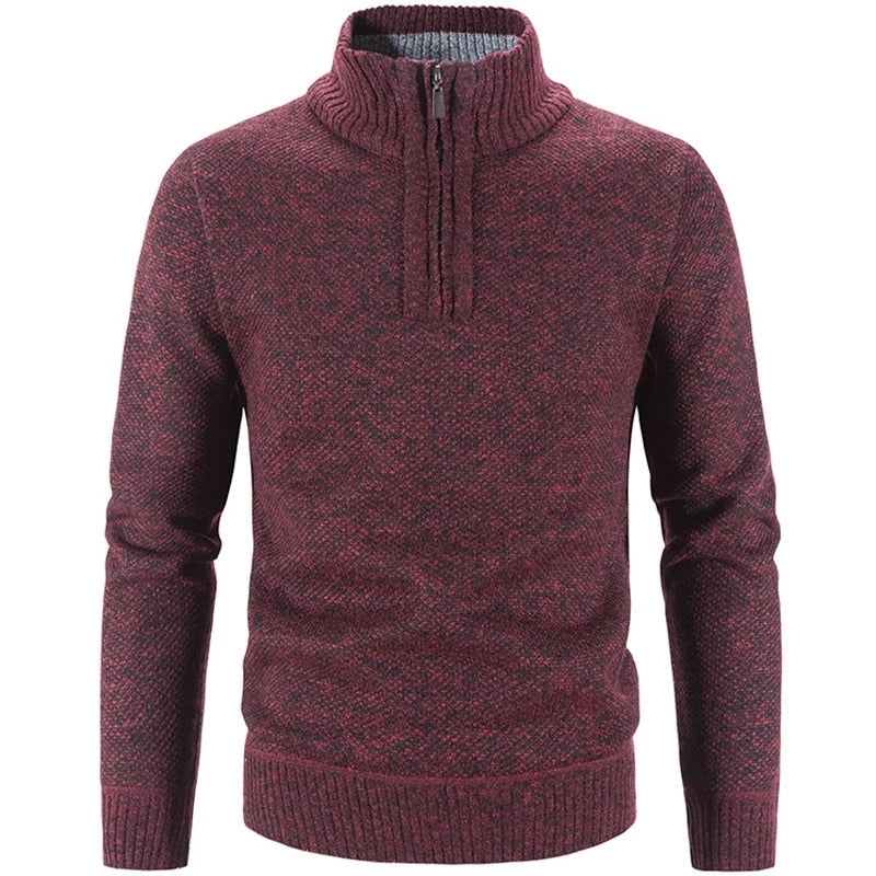 Sammy Jackson™ Meno Mannenvest | Een stijlvol & casual herenvest