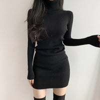Laurine Dress | Stylish for work
