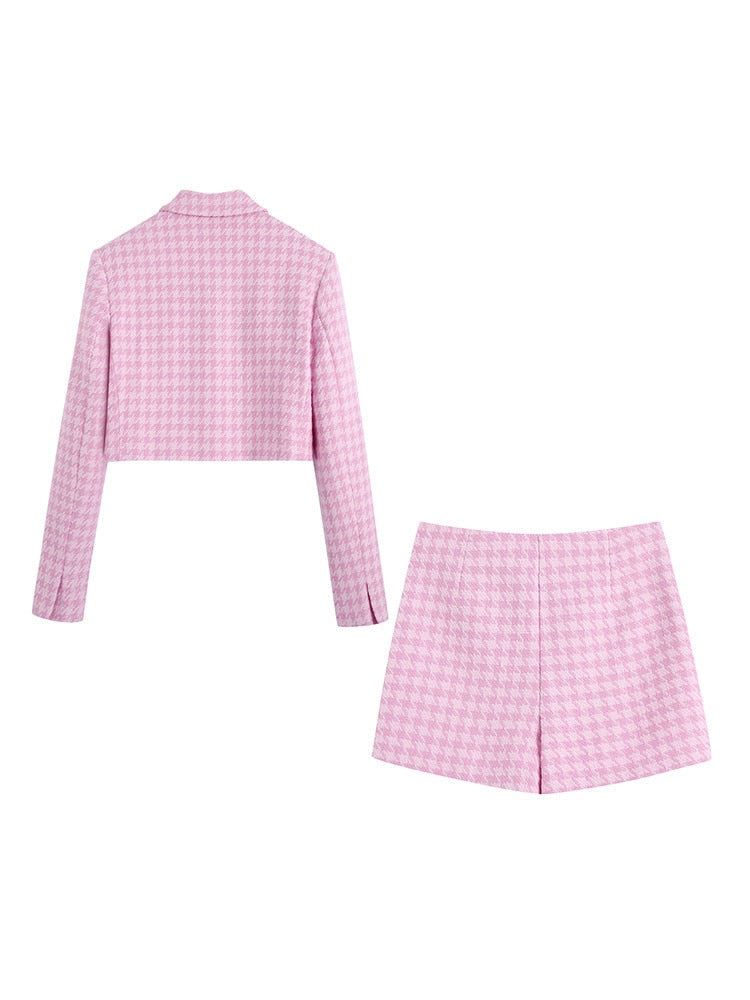 Isla 2-piece Set | The perfect set for any occasion