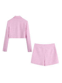 Isla 2-piece Set | The perfect set for any occasion