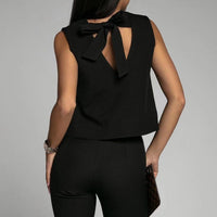 Zestaw Rosemarie Kantoor | Biznesowy i stylowy