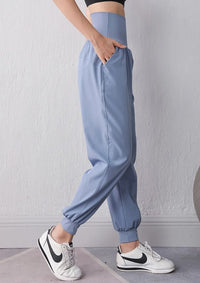 Alice Sweatpants | Loose & Comfy