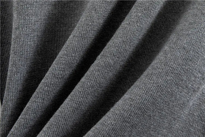 Yza Tracksuit | Stylish & Modern